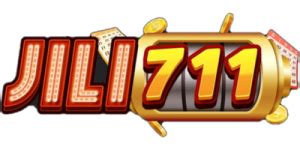 jili711 free 150|JILI711 Online Casino .